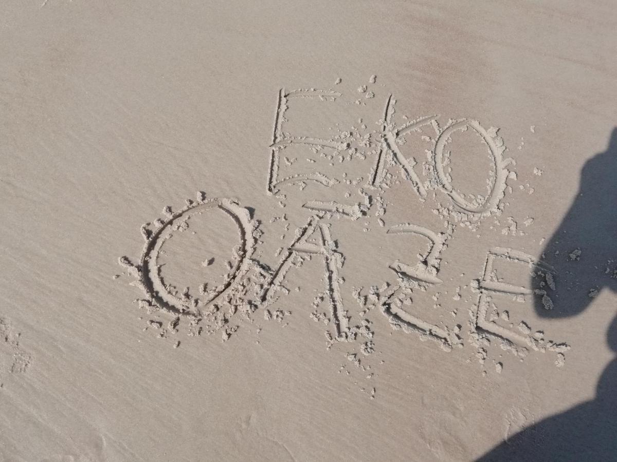 Eko Oaze Perkone